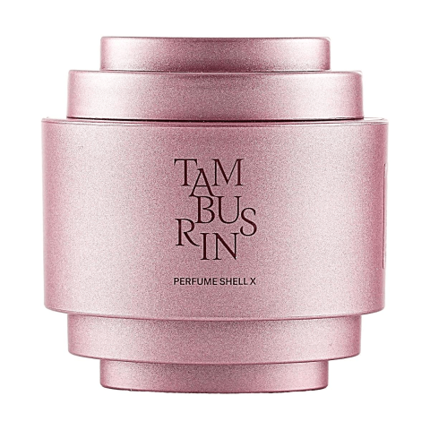 Pumkini 香氛护手霜 30ml