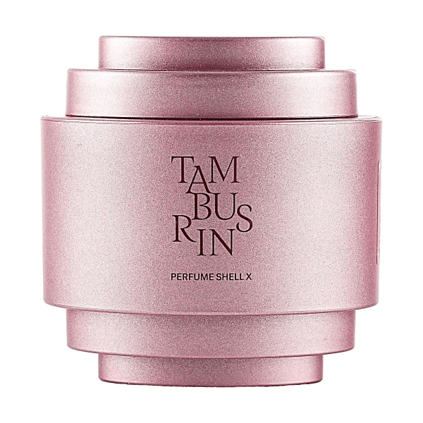 Pumkini 香氛护手霜 30ml