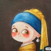 JaneTnfC