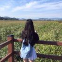 用户9QMBT9WM