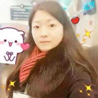 QueenyChen