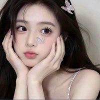 LuLu1012