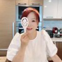 Janet0aw2