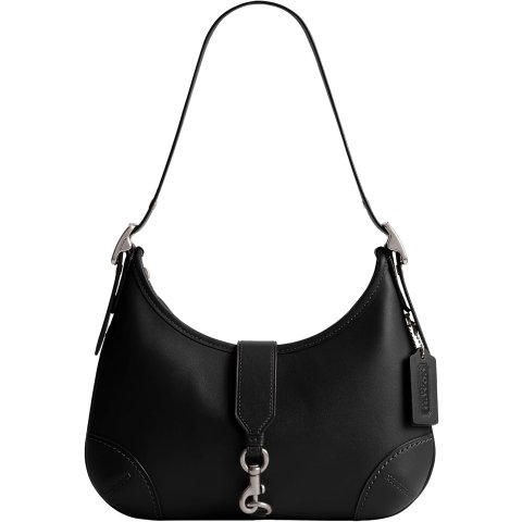 Coach Hamptons Hobo 单肩包
