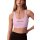 Sports Bra Medium Impact Black