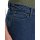 Lee Legendary Loose Jean for Men