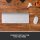 Logitech MK470 Slim Wireless Keyboard and Mouse Combo Ultra Quiet Off White