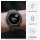 Instinct E 户外智能手表 45mm