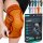 Modvel Knee Brace 2 Pack