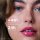 Lip Comfort Oil 0.2oz Hydrating