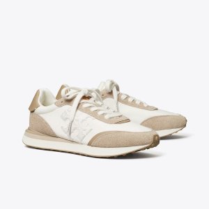 Tory Burch DESTINY TRAINER 运动鞋