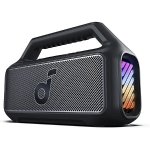 Anker Soundcore Boom 2 便携蓝牙音箱