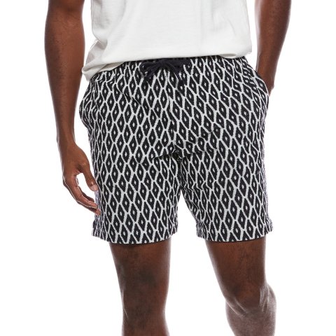 Trevone Terrazzo Men s Shorts