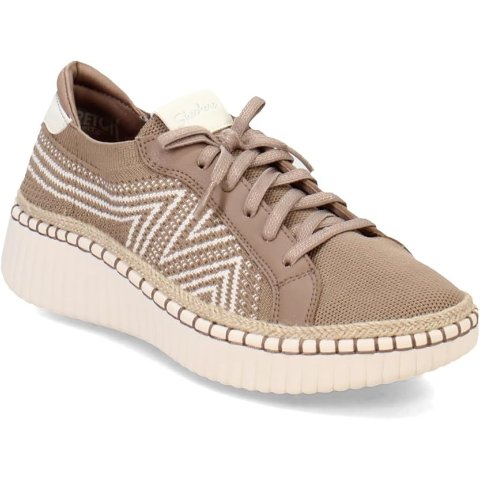Wilshire BLVD Women s Sneakers