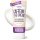 Caffeine Eye Cream 1.0 oz