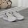 Under Armour Charged Surge 4 男士运动鞋
