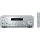 R-N600A Network Receiver Silver