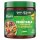 Vegetable Flavor Base 11oz