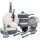 Nonstick Ceramic Cookware Set 16-Piece Gray