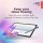 Idea Tab 11英寸 2.5K 4GB 128GB
