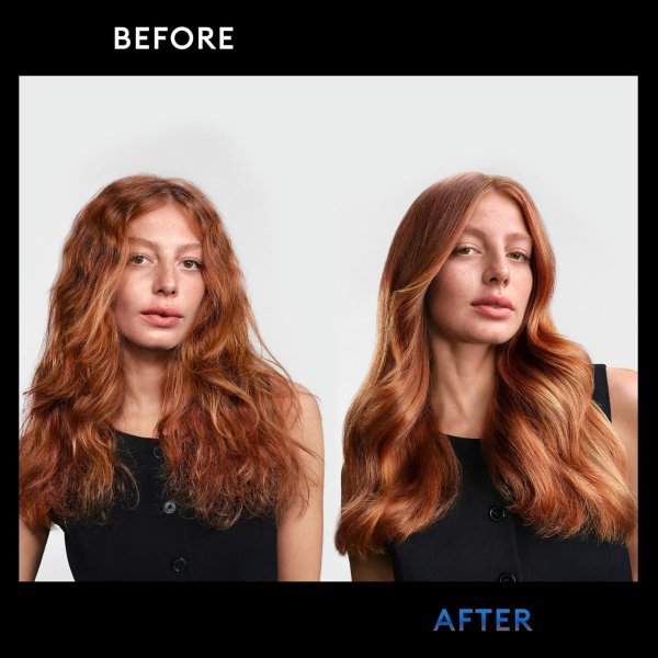 TRESemme 顺滑洗发水 39oz