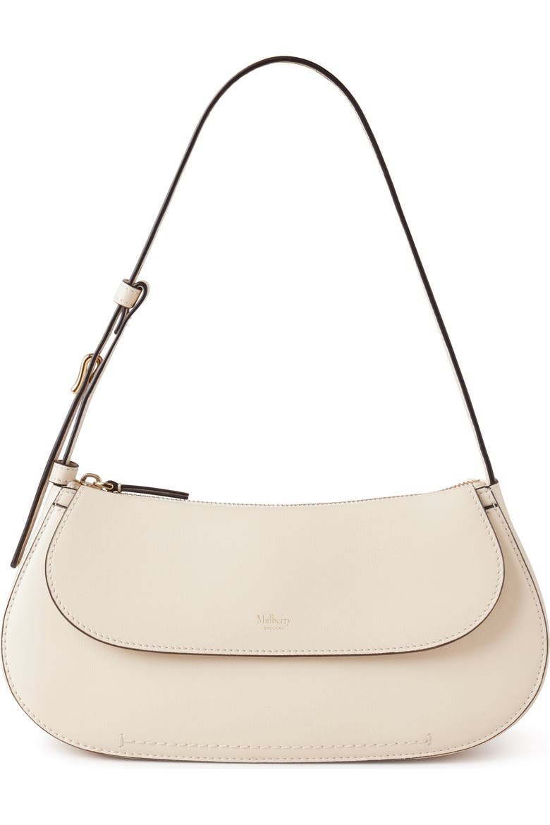 Mulberry