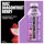 BODYARMOR 火龙果莓果味运动饮料 6瓶