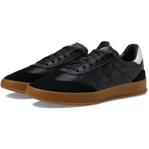 Cole Haan Grandpro Breakaway Women's Sneaker