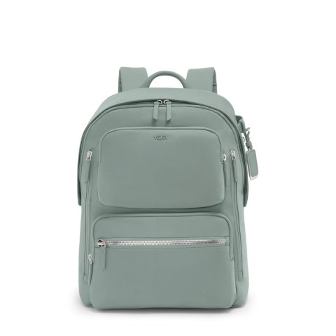 Montana Backpack Large Capacity