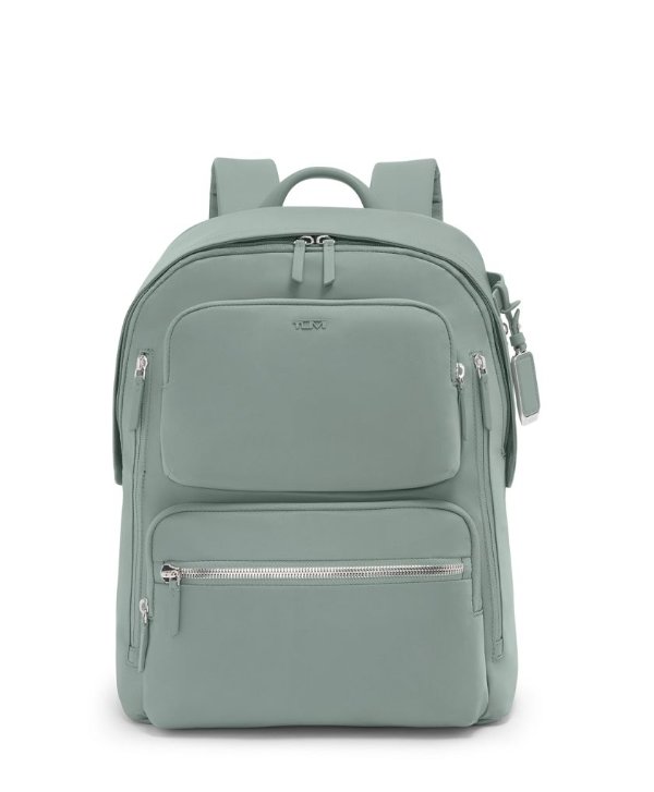 Montana Backpack Large Capacity
