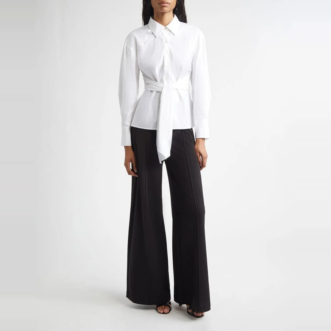Derek Lam 10 Crosby 低至3折