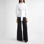 Derek Lam 10 Crosby 低至3折