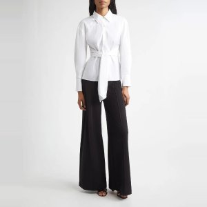  Derek Lam 10 Crosby 低至3折