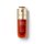 Clarins Double Serum Anti-Aging Face Serum 24H Hydration