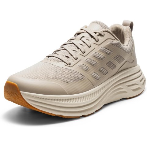 ActiveFloat Men s Athletic Shoes Cushioning Non Slip