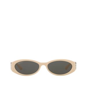 Gucci GG墨镜 1660S 