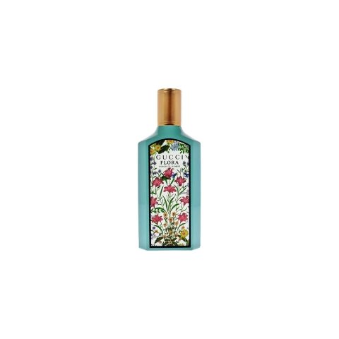 绮梦茉莉淡香精 测试香水 100ml