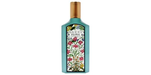 绮梦茉莉淡香精 测试香水 100ml