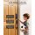 Wi-Fi Smart Door Lock Fingerprint Waterproof