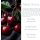 Black Cherry Car Air Freshener Hanging Diffuser 2 Pack