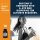 ZMA Complex Tablets with Zinc Magnesium Vitamin B6 Enhanced Absorption