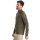 C9 Champion Men's 1/4 Zip Jacket
