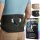 Modvel Back Support Belt Pain Relief