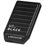 WD_BLACK WD_Black C50 2TB NVMe SSD 扩展卡
