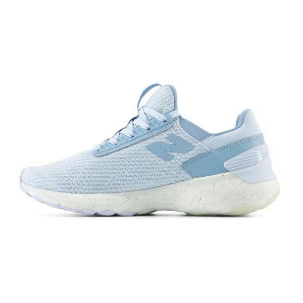 New Balance Fresh Foam X 1440 V1 Women s Running Shoes