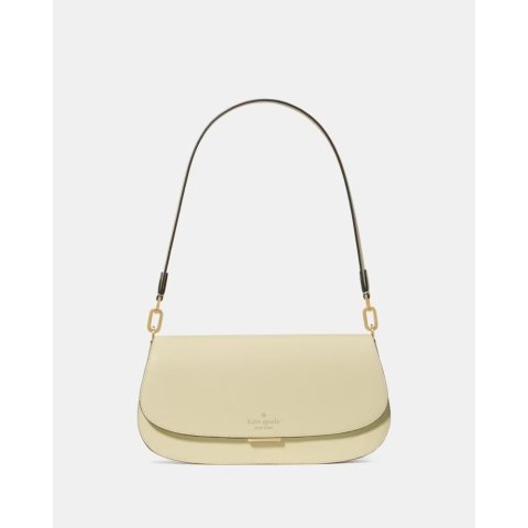 Quinn Shoulder Bag