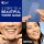 Crest 3D Whitestrips 美白牙贴