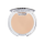 e.l.f. Prime & Stay Finishing Powder 5g