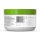 Moisturizing Cream 8.8oz Fragrance Free