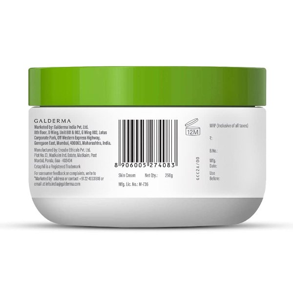 Moisturizing Cream 8.8oz Fragrance Free